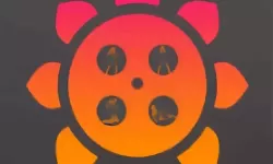 向日葵视频成人APP下载:在黄昏屏幕前绽放隐秘的光影