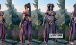 《博德之门3》保姆级MOD安装教程 怎么安装MOD