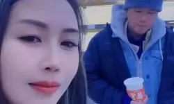 幼儿hiphop仙踪林张婉莹网站:童心与鼓点的仙踪旅程