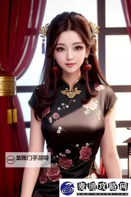 中国XXXXXL免费:尺码之外的自由与代价图1