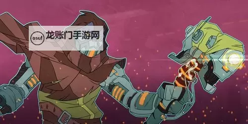 像《欺诈之地》的游戏盘点 像欺诈之地的游戏有哪些图1