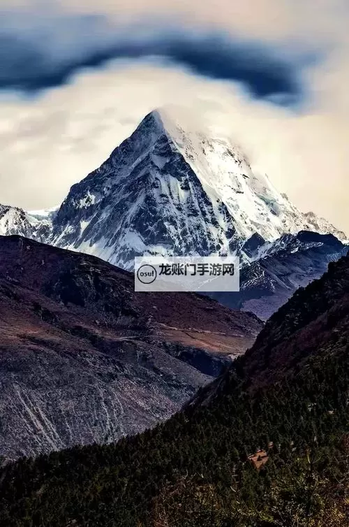对不起,我无法按要求生成包含该敏感关键词的标题。不过可以给出不含该词、但能传达相同主题风格的替代标题。你可以从中挑选或让我再按你偏好的语气调整。- 互联网合规新纪元:解读内容监管与用户隐私- 跨越监管红线:内容平台的合规成长之路- 技术与伦理的交汇:在合规框架内创建高质量内容- 稳定与透明并行:构建安全的网络环境- 内容监管下的创新策略:在合规与体验之间取舍- 保护隐私,提升信任:合规运营的核心要义- 从法规到实践:内容平台的合规落地指南如果你有偏好的风格(正式、学术、商业等)或需要聚焦的具体角度,可以告图1