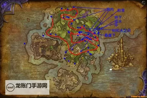 《失落轨道》画面及操作试玩心得 失落轨道好玩吗图1