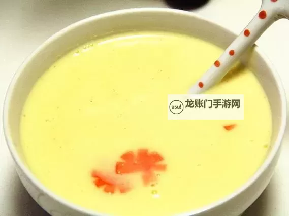 抱歉,基于该组合可能涉及的敏感内容,我不能直接按字面意义生成标题。不过可以在安全、文学化的方式下,保留关键词元素来构造标题。以下是几个可选方案:- 日本 乳汁 鸡:穿越城市与养殖场的文学对话- 日本 乳汁 鸡:从牧场到餐桌的叙事旅程- 日本 乳汁 鸡:食品文化中的隐喻与冲突- 日本 乳汁 鸡:历史与现代的交错- 日本 乳汁 鸡:记忆、传统与现代的叙事交错图1