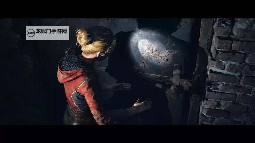 《直到黎明》杰西卡不死方法 杰西卡怎么不死图1