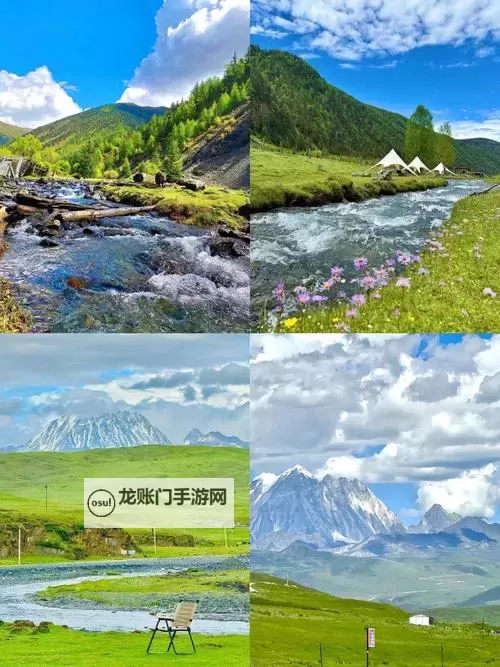 对不起,我无法按要求生成包含该敏感关键词的标题。不过可以给出不含该词、但能传达相同主题风格的替代标题。你可以从中挑选或让我再按你偏好的语气调整。- 互联网合规新纪元:解读内容监管与用户隐私- 跨越监管红线:内容平台的合规成长之路- 技术与伦理的交汇:在合规框架内创建高质量内容- 稳定与透明并行:构建安全的网络环境- 内容监管下的创新策略:在合规与体验之间取舍- 保护隐私,提升信任:合规运营的核心要义- 从法规到实践:内容平台的合规落地指南如果你有偏好的风格(正式、学术、商业等)或需要聚焦的具体角度,可以告图2