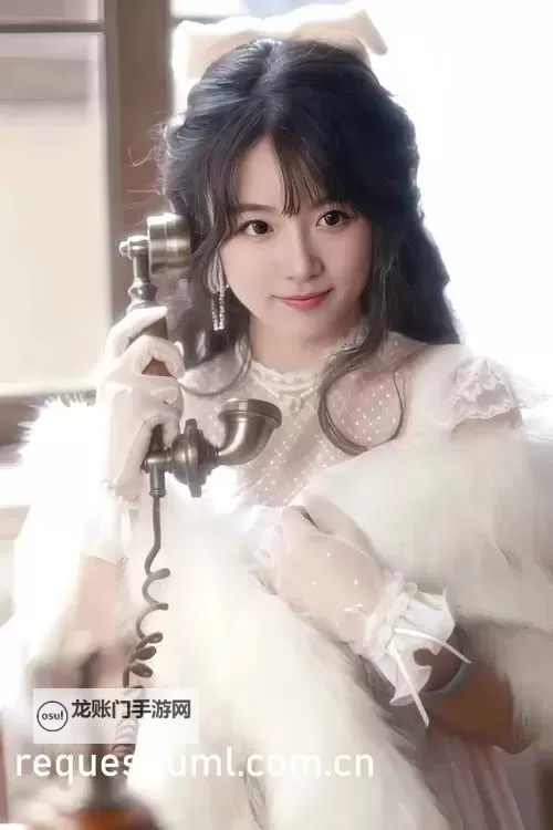 最近中文字幕完整国语:解锁影视作品的语言魅力与观看体验图1