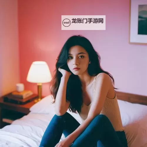 4438xx亚洲最大:尘封在霓虹里的秘密日记图1