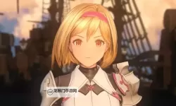 《碧蓝幻想Relink》可操控角色全评价 哪个角色比较好用