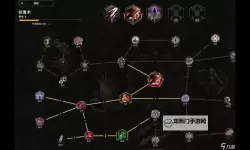 《最后纪元》0.9全职业开荒攻略
