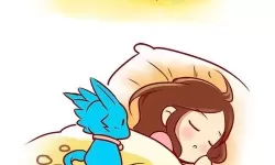新好色先生app：都市边缘的欲望剧本