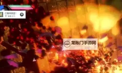 《重力眩晕2》主要人物身份与剧情完整分析