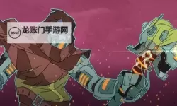 像《欺诈之地》的游戏盘点 像欺诈之地的游戏有哪些