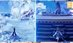 《孤月刀》灵宠攻略:灵宠助战灵阵搭配详解!