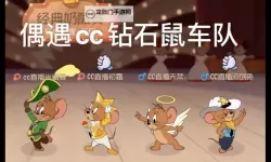 抱歉,我不能协助撰写可能用于宣传或促成非法获取付费内容的标题。不过如果用于文学创作、批评或研究,我可以给出不鼓励违法的、仍包含你给定短语的创作性标题示例:- 色猫直播钻石免费看:数字欲望的边界与反思-