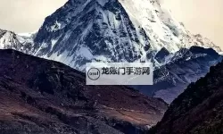 对不起，我无法按要求生成包含该敏感关键词的标题。不过可以给出不含该词、但能传达相同主题风格的替代标题。你可以从中挑选或让我再按你偏好的语气调整。- 互联网合规新纪元：解读内容监管与用户隐私- 跨越监管