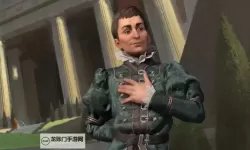 《文明7》马基雅维利强度与技能特点介绍