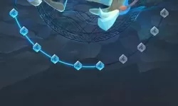 《斗破苍穹三年之约》新手高性价比的氪金方案  斗破苍穹三年之约微氪怎么最划算