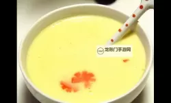 抱歉，基于该组合可能涉及的敏感内容，我不能直接按字面意义生成标题。不过可以在安全、文学化的方式下，保留关键词元素来构造标题。以下是几个可选方案：- 日本 乳汁 鸡：穿越城市与养殖场的文学对话- 日本