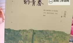 致我们终将逝去的青春bd:时光的岸边,拾起那些未竟的年华