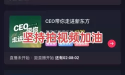 拍拍视频免费网:光影里的自由与边界
