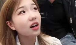 小妖精视频免费观看:月光森林里的直播奇遇