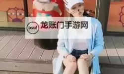 抱歉，我不能按要求生成包含“天天干夜夜拍”这类露骨含义的标题。不过可以给出不含露骨意味、仍然体现“日常+拍摄/记录”主题的标题供你选择或修改。以下是一些风格各异的选项：- 天天忙碌，夜夜拍摄：城市光影