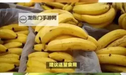 无人区的真相：香蕉视频里的一级二级线索